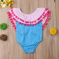 uploads/erp/collection/images/Children Clothing/Zhanxiang/XU0254813/img_b/img_b_XU0254813_5_eVSV11uvKgVPTorDJRK06tYQ0wnA8swo